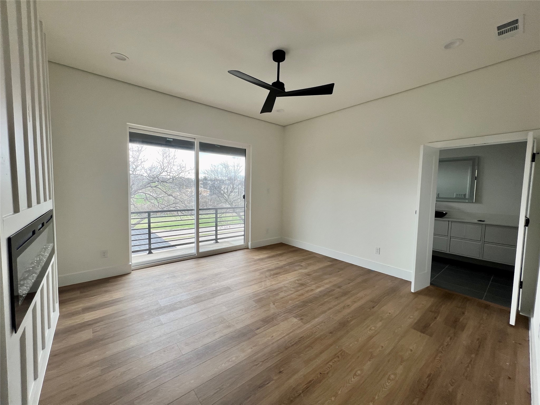 1526 Claude Street Dallas TX 75203