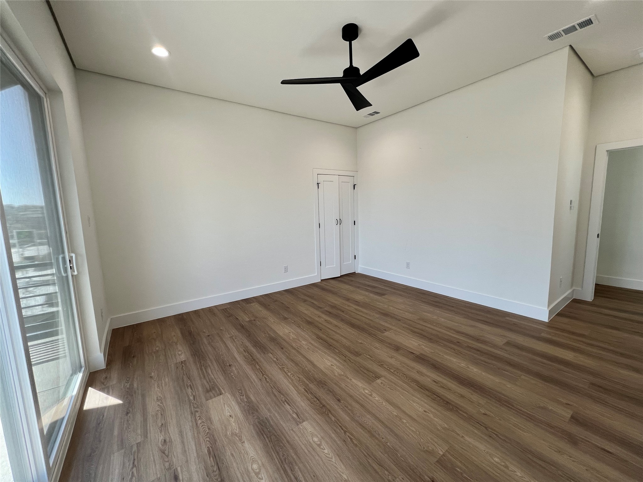 1526 Claude Street Dallas TX 75203