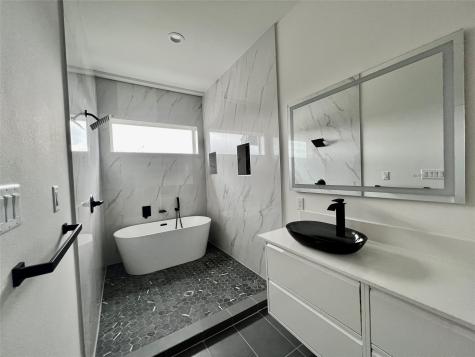 1526 Claude Street Dallas TX 75203