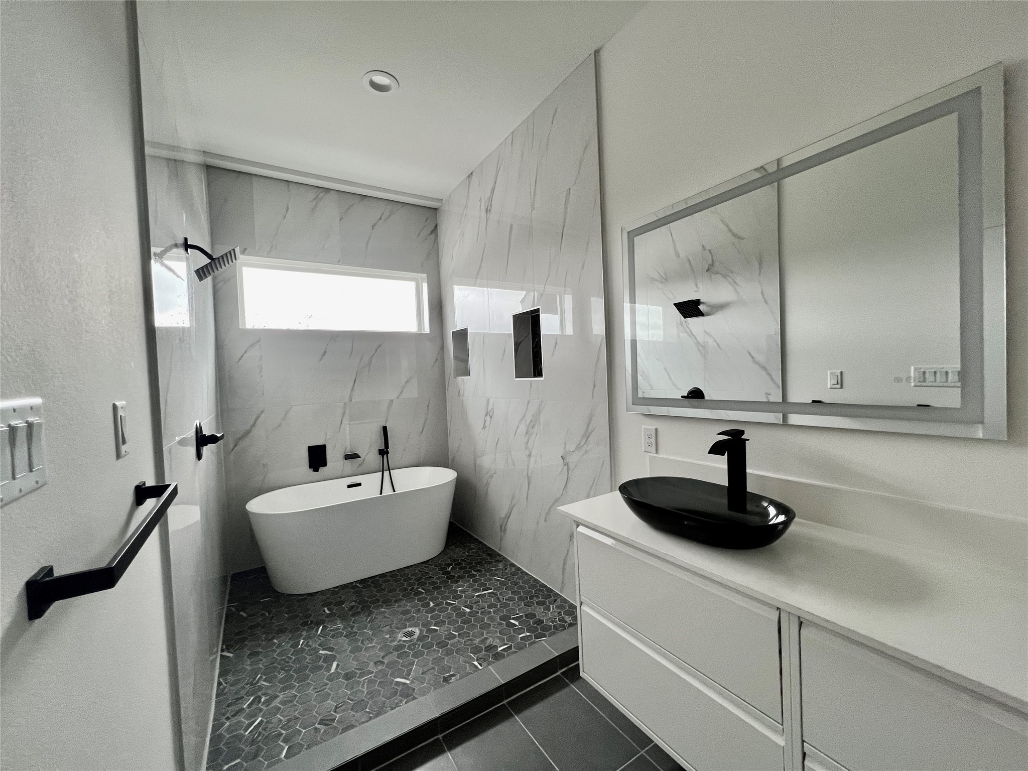1526 Claude Street Dallas TX 75203