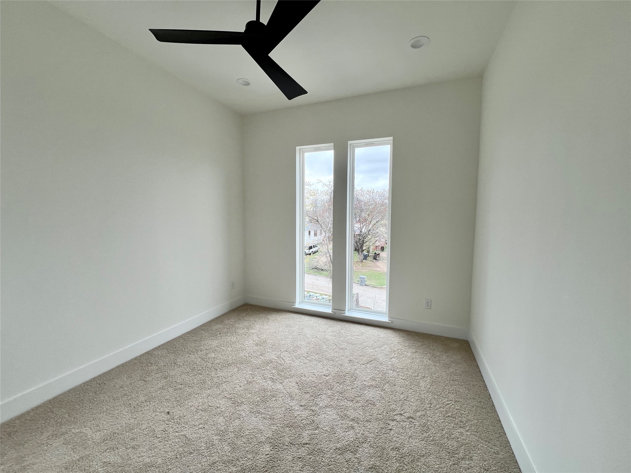 1526 Claude Street Dallas TX 75203
