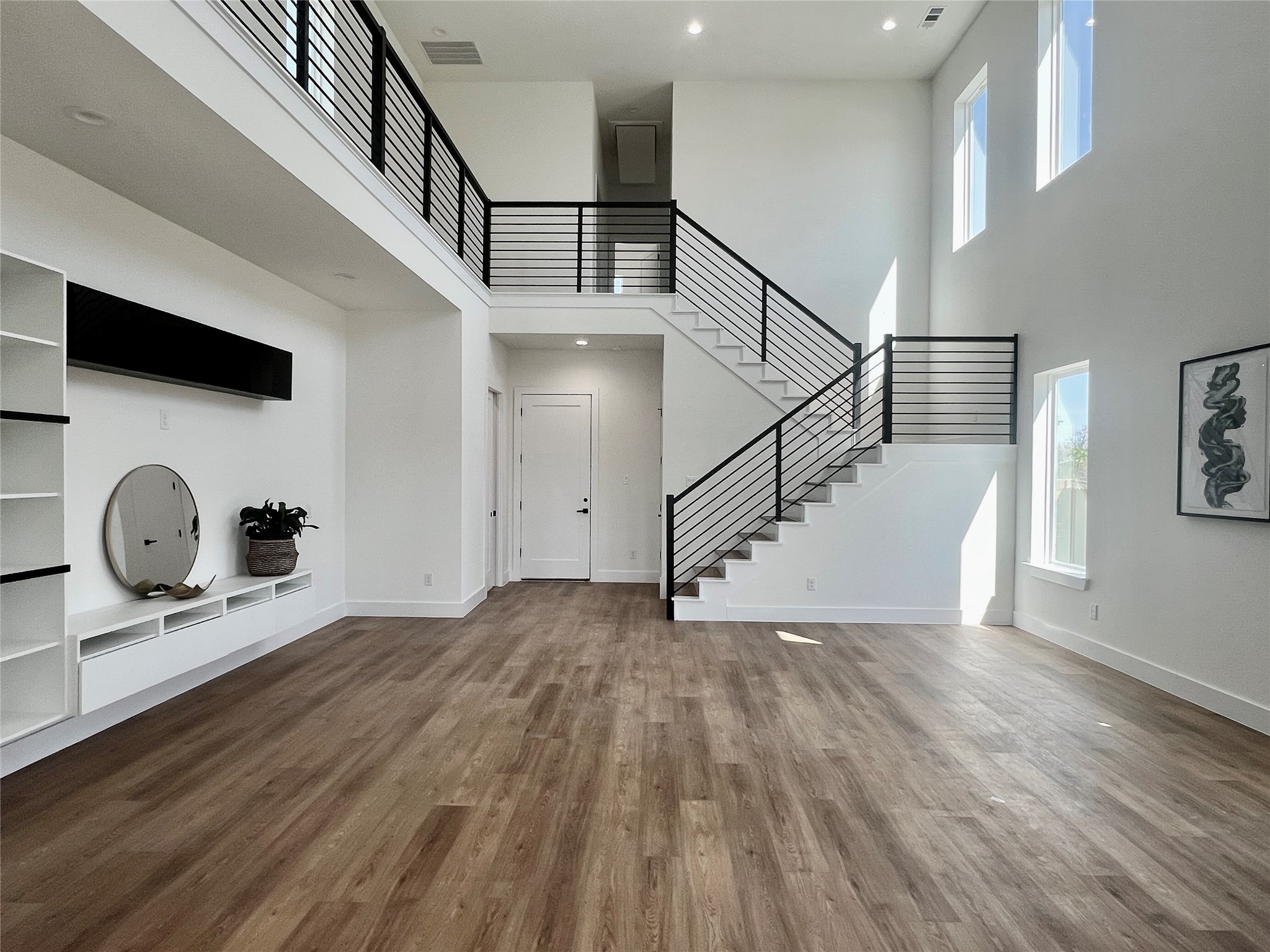 1526 Claude Street Dallas TX 75203