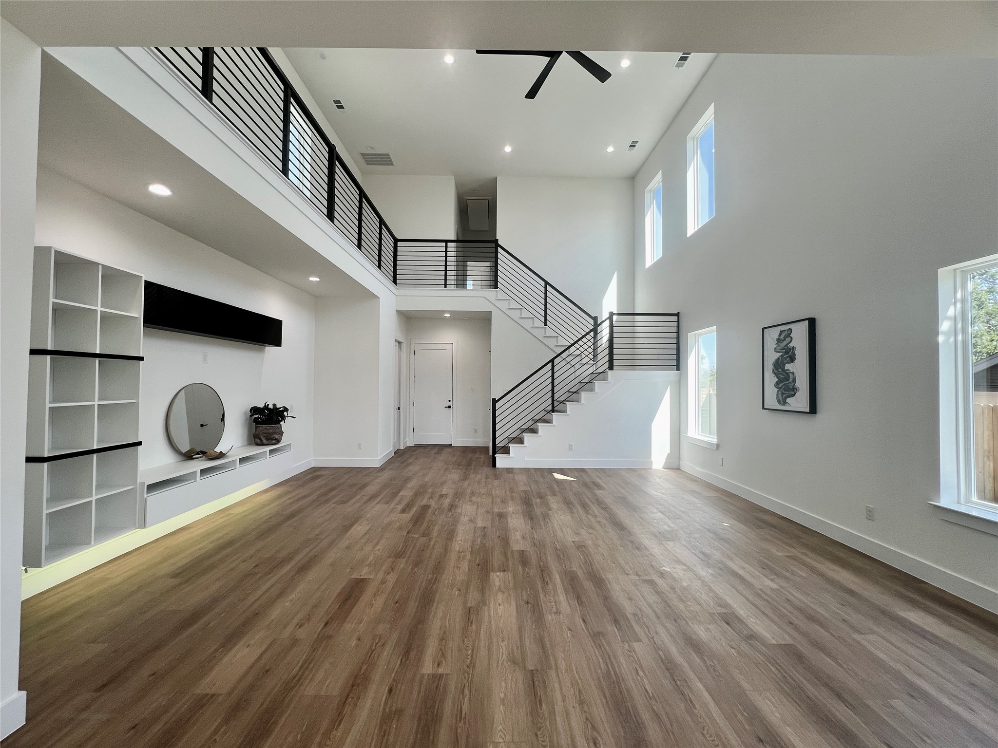 1526 Claude Street Dallas TX 75203