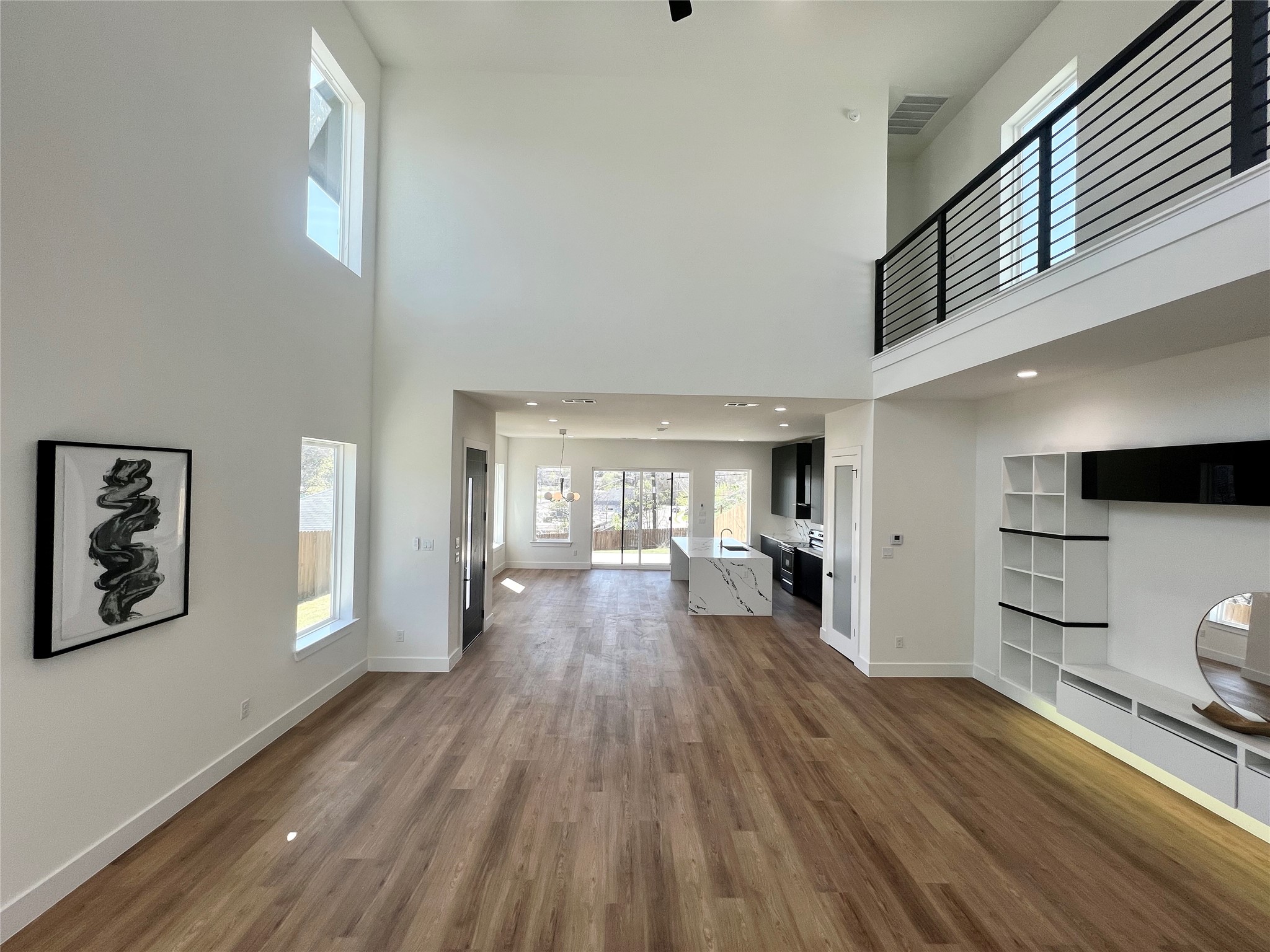 1526 Claude Street Dallas TX 75203