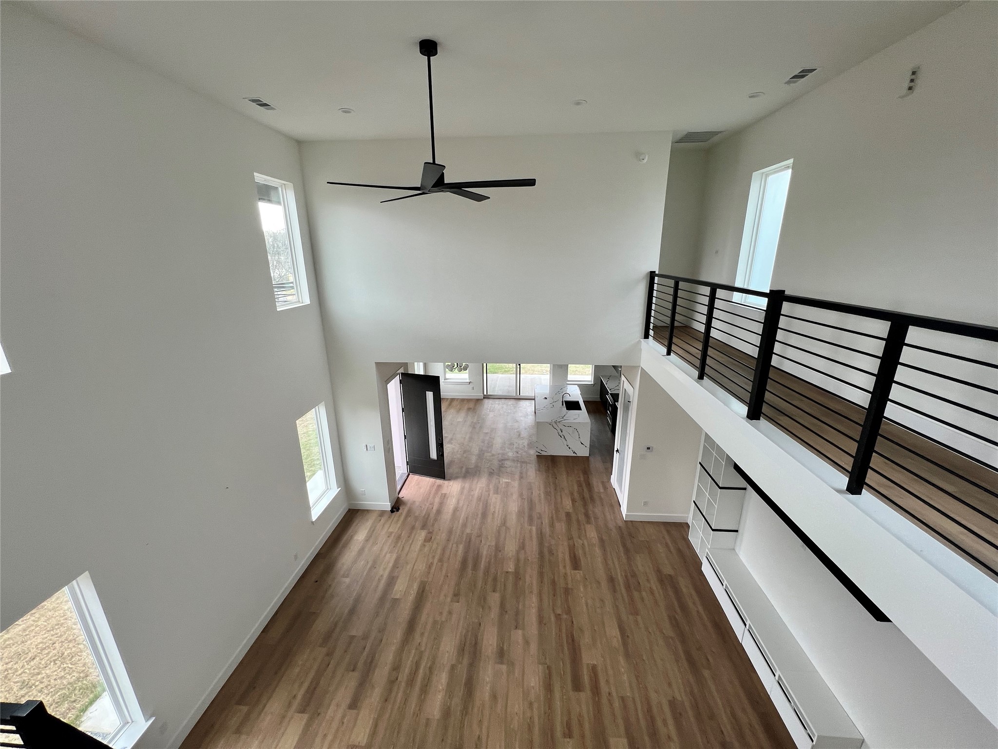 1526 Claude Street Dallas TX 75203