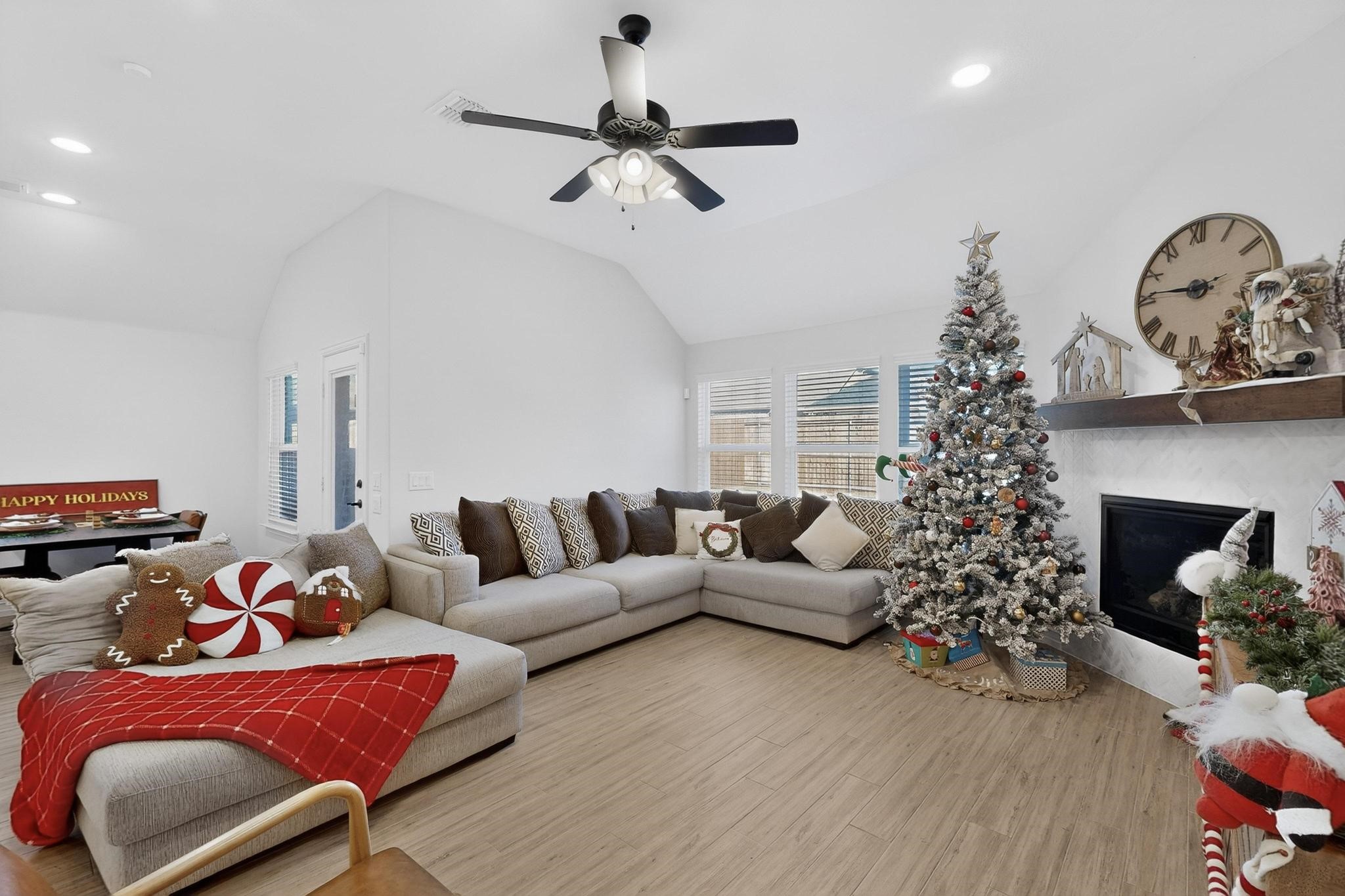 2817 Ash Avenue Melissa TX 75454