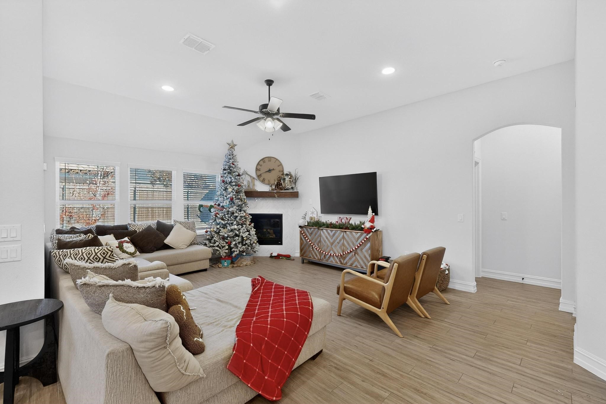 2817 Ash Avenue Melissa TX 75454
