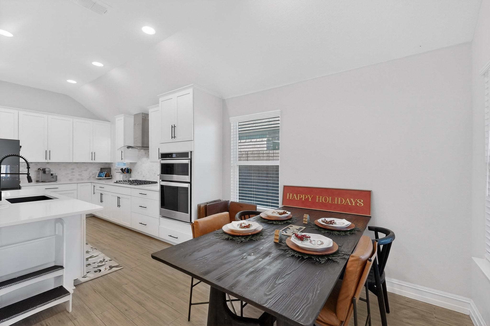 2817 Ash Avenue Melissa TX 75454