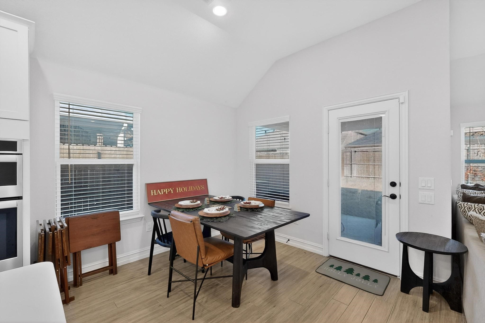 2817 Ash Avenue Melissa TX 75454