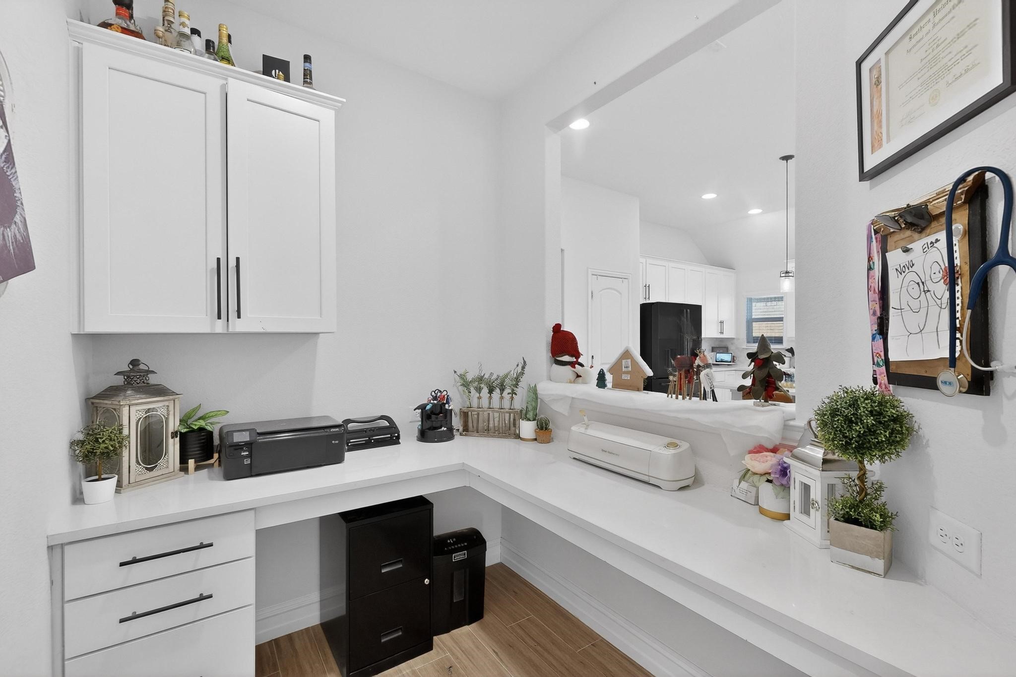 2817 Ash Avenue Melissa TX 75454