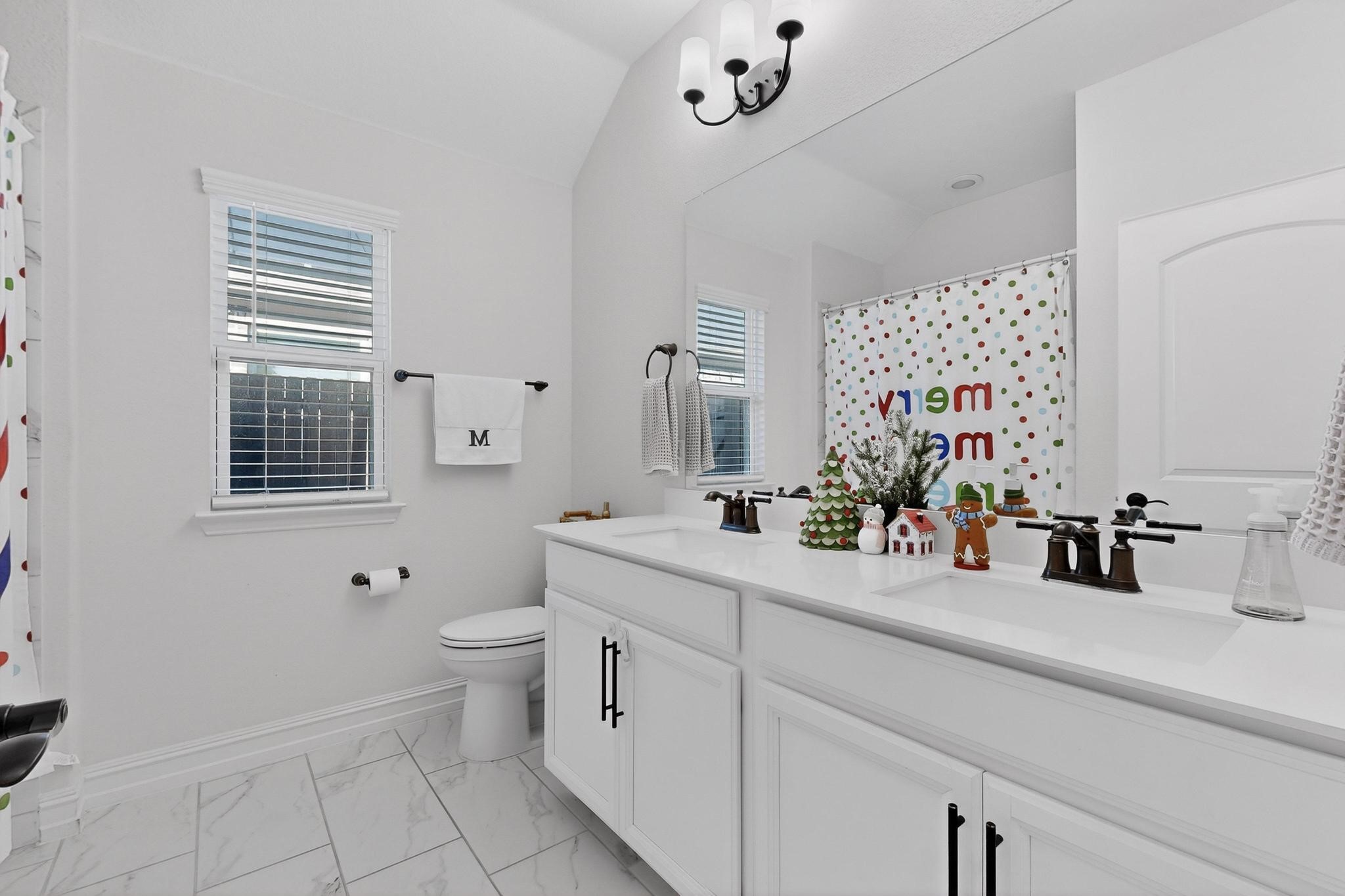 2817 Ash Avenue Melissa TX 75454