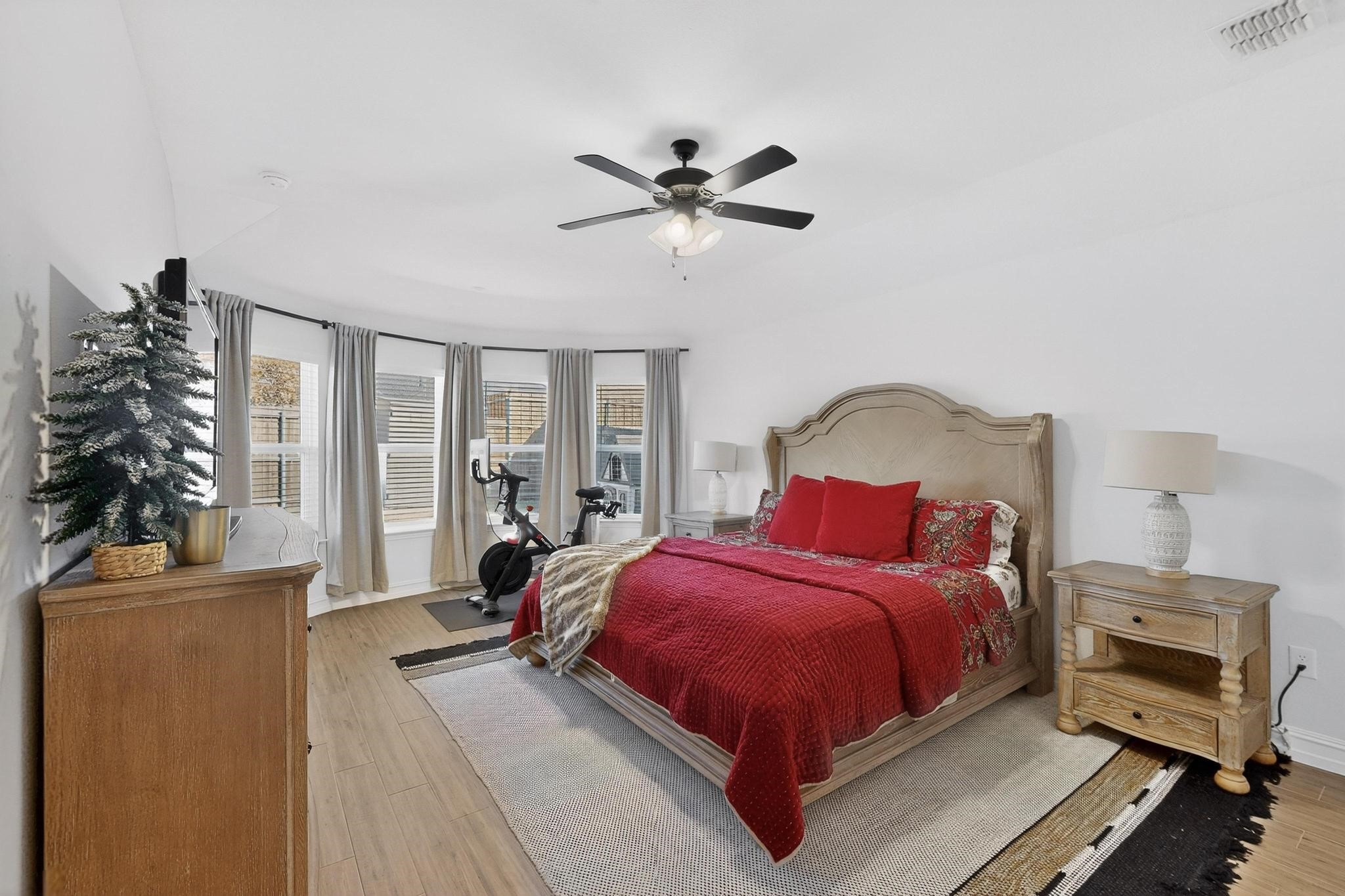 2817 Ash Avenue Melissa TX 75454
