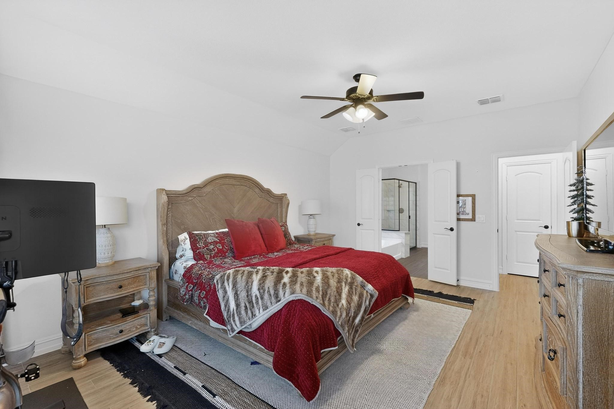 2817 Ash Avenue Melissa TX 75454