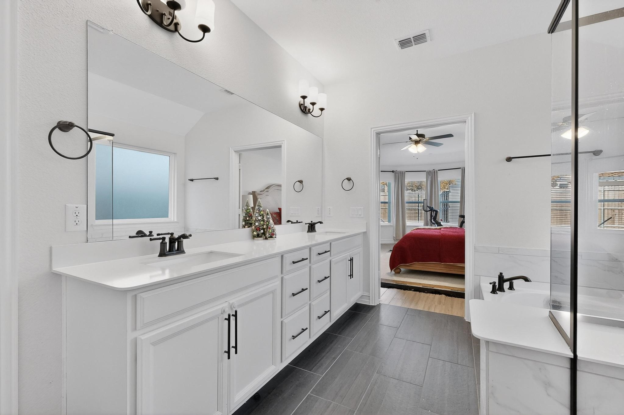 2817 Ash Avenue Melissa TX 75454