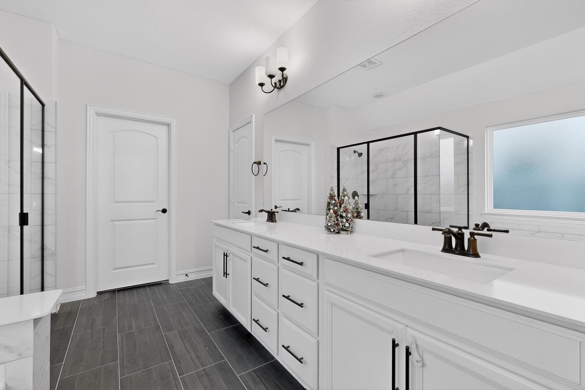 2817 Ash Avenue Melissa TX 75454