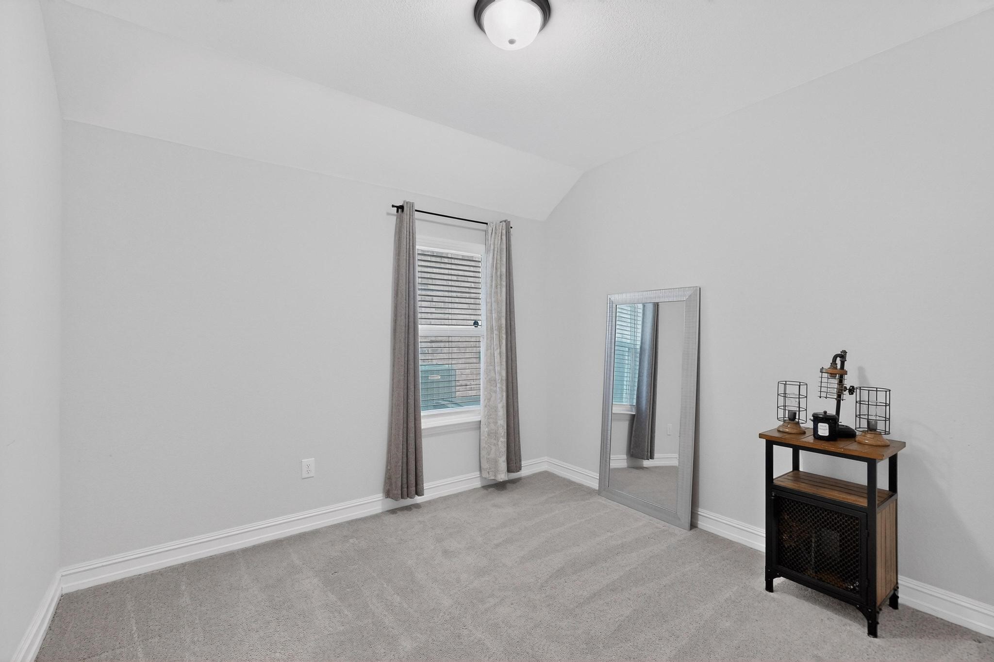 2817 Ash Avenue Melissa TX 75454