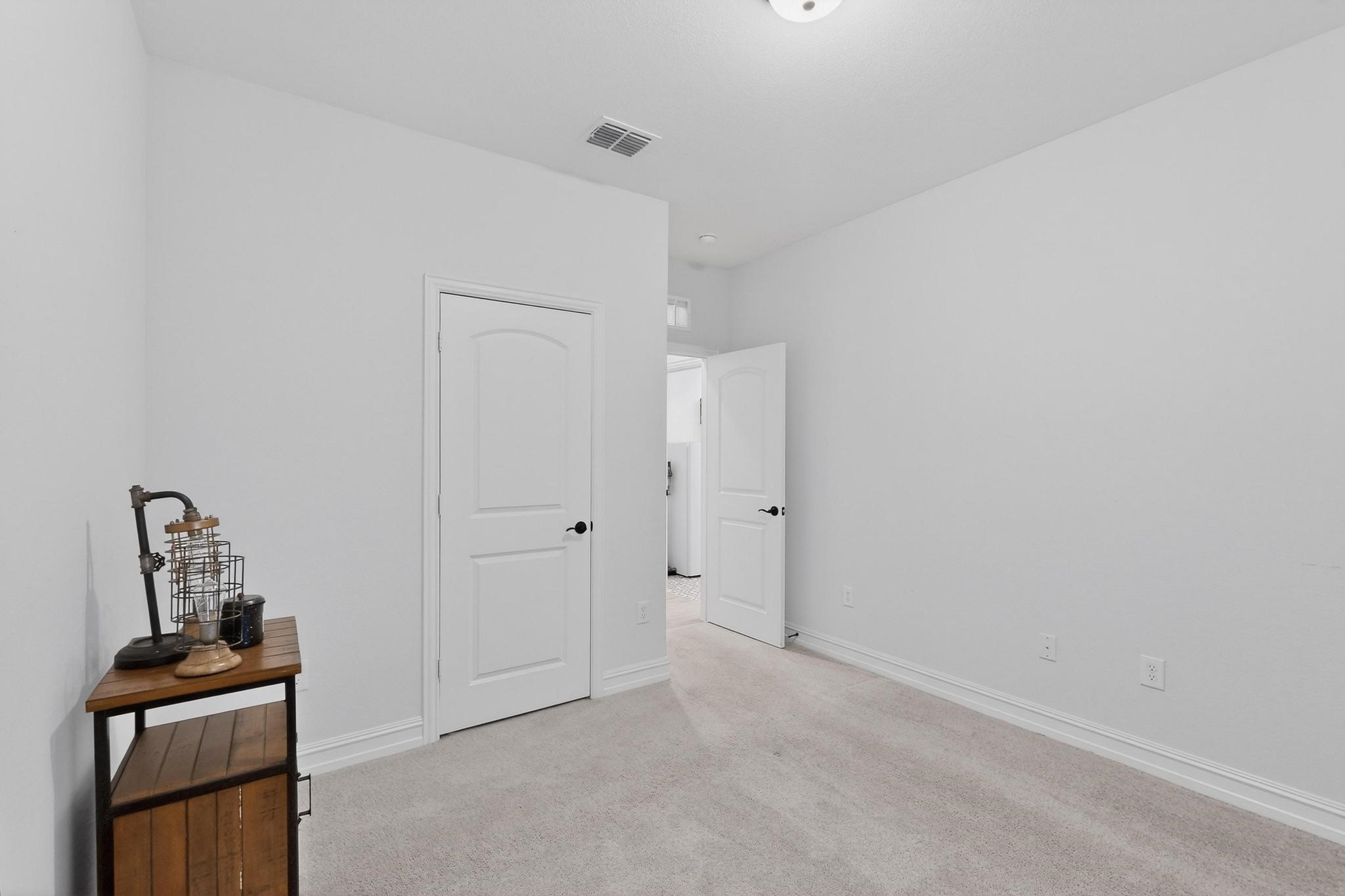 2817 Ash Avenue Melissa TX 75454