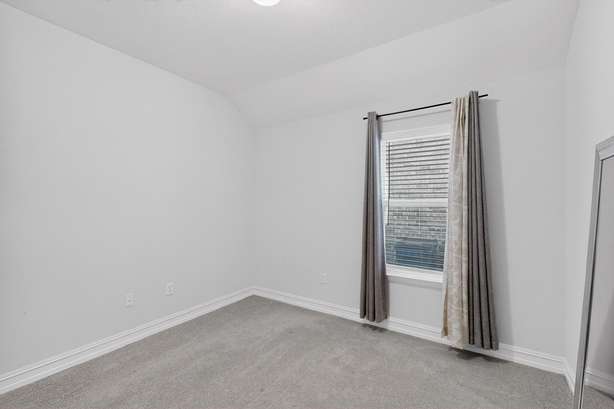 2817 Ash Avenue Melissa TX 75454