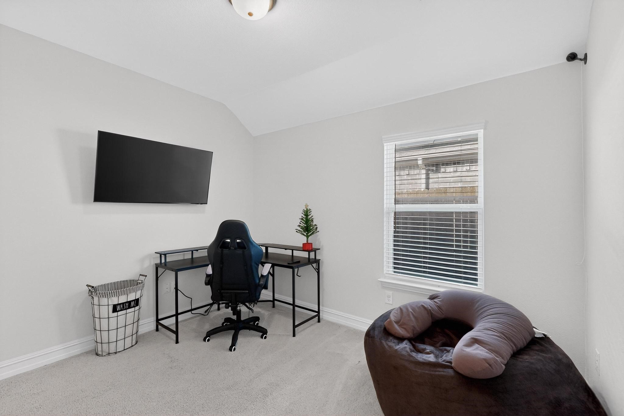 2817 Ash Avenue Melissa TX 75454