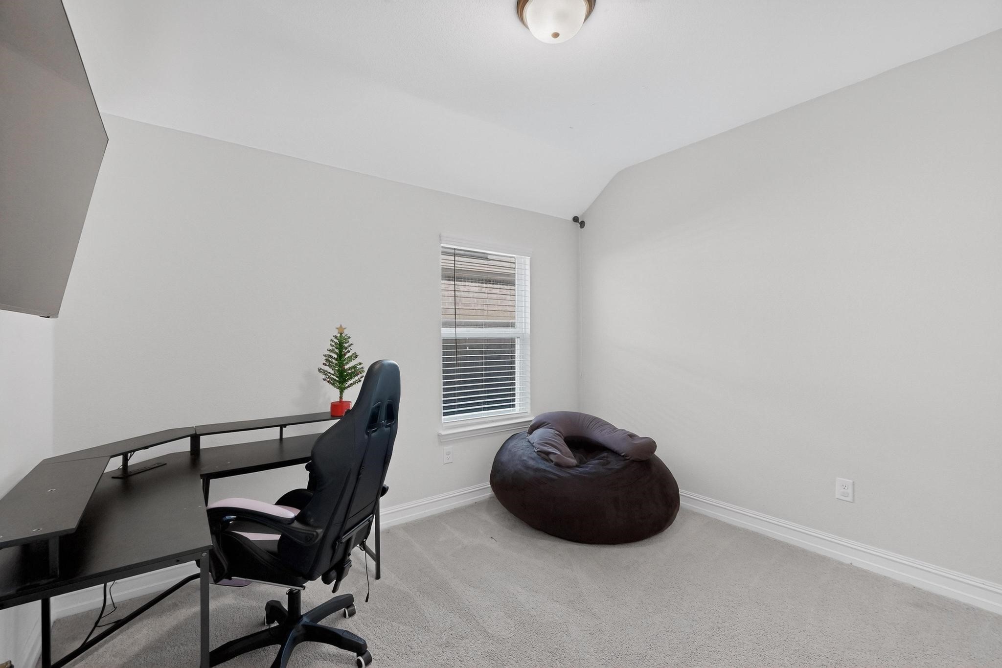 2817 Ash Avenue Melissa TX 75454