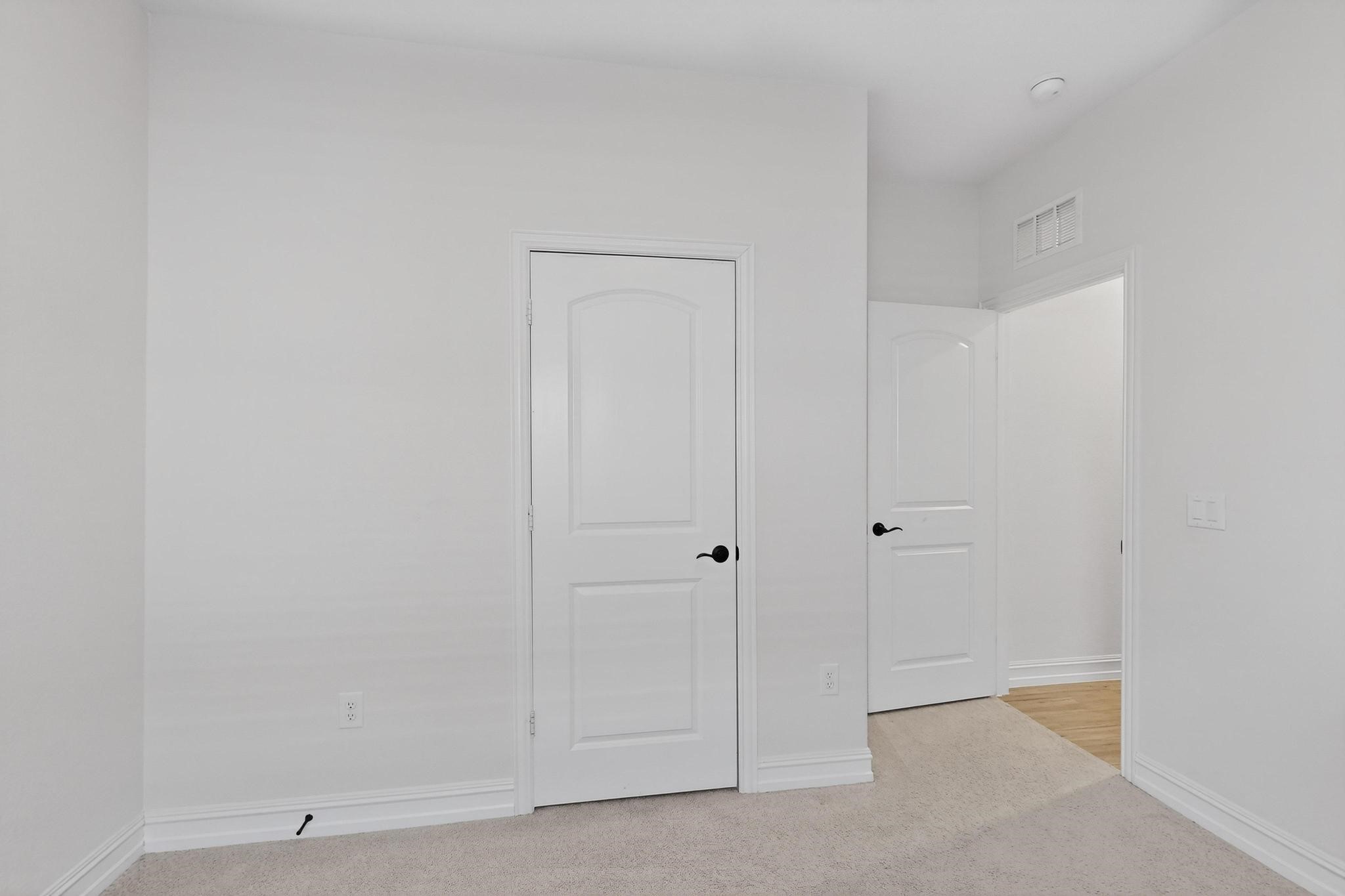 2817 Ash Avenue Melissa TX 75454