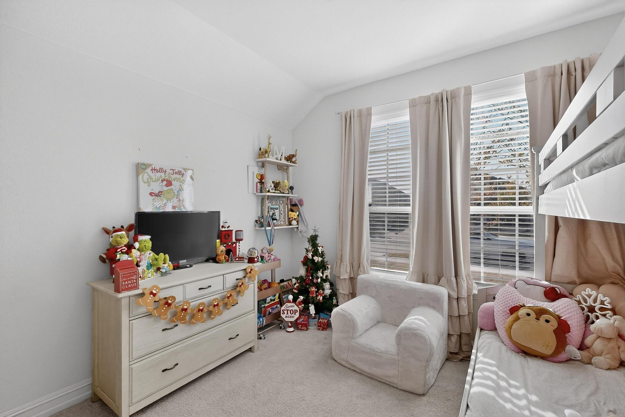 2817 Ash Avenue Melissa TX 75454