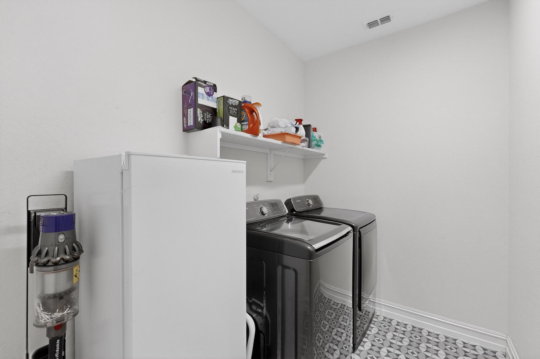2817 Ash Avenue Melissa TX 75454