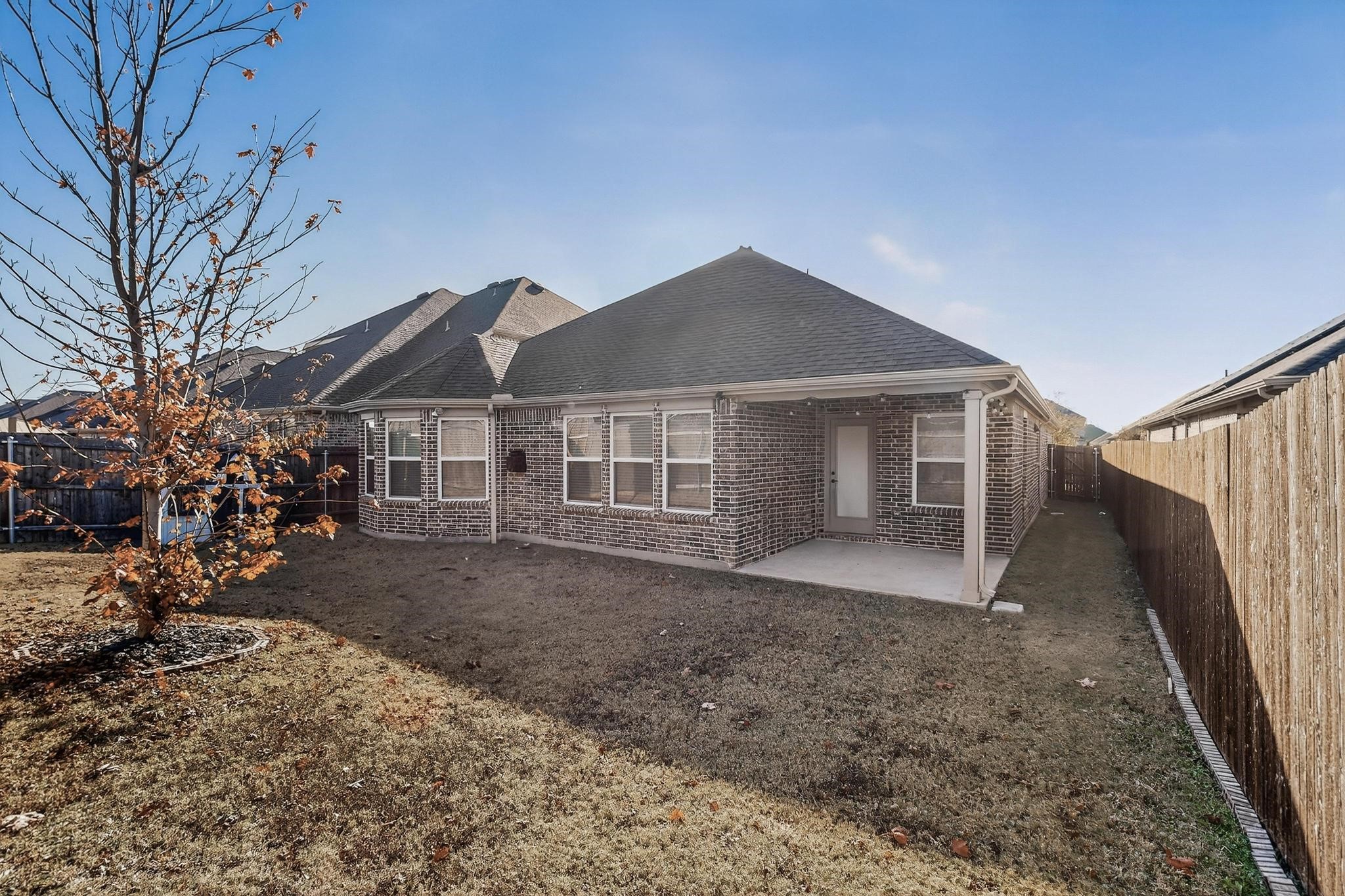 2817 Ash Avenue Melissa TX 75454