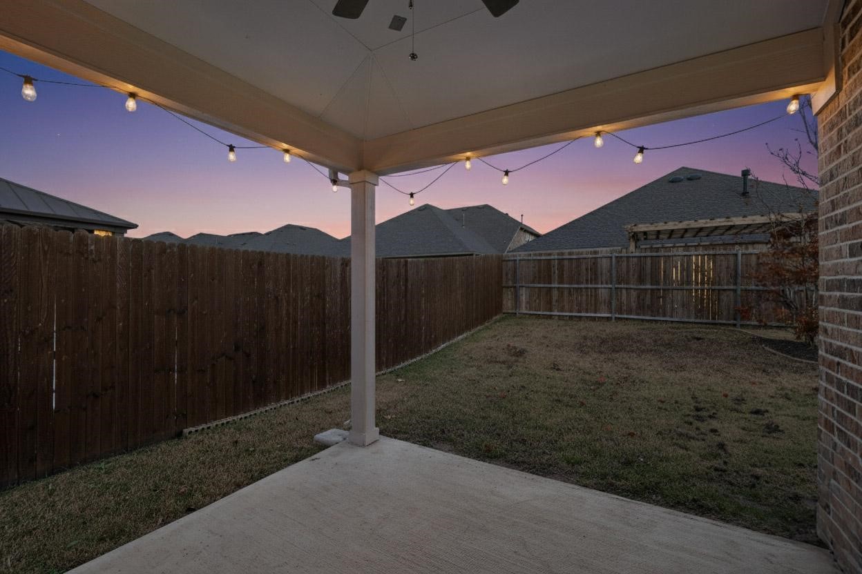 2817 Ash Avenue Melissa TX 75454