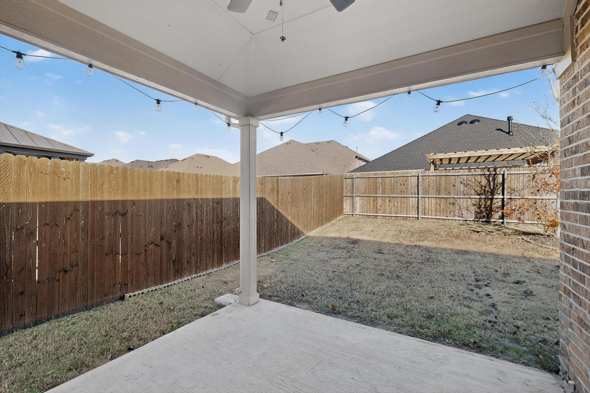 2817 Ash Avenue Melissa TX 75454