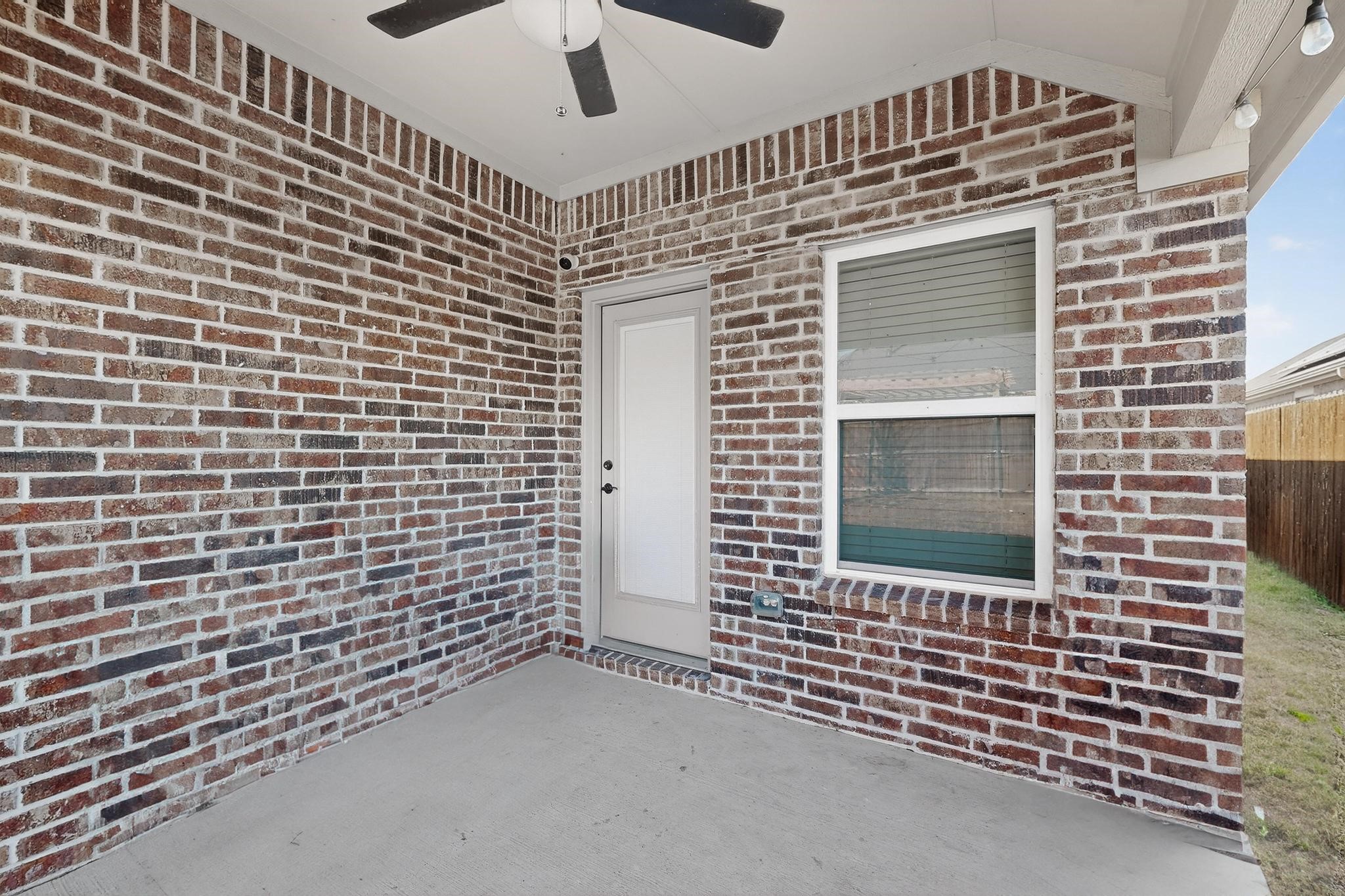 2817 Ash Avenue Melissa TX 75454