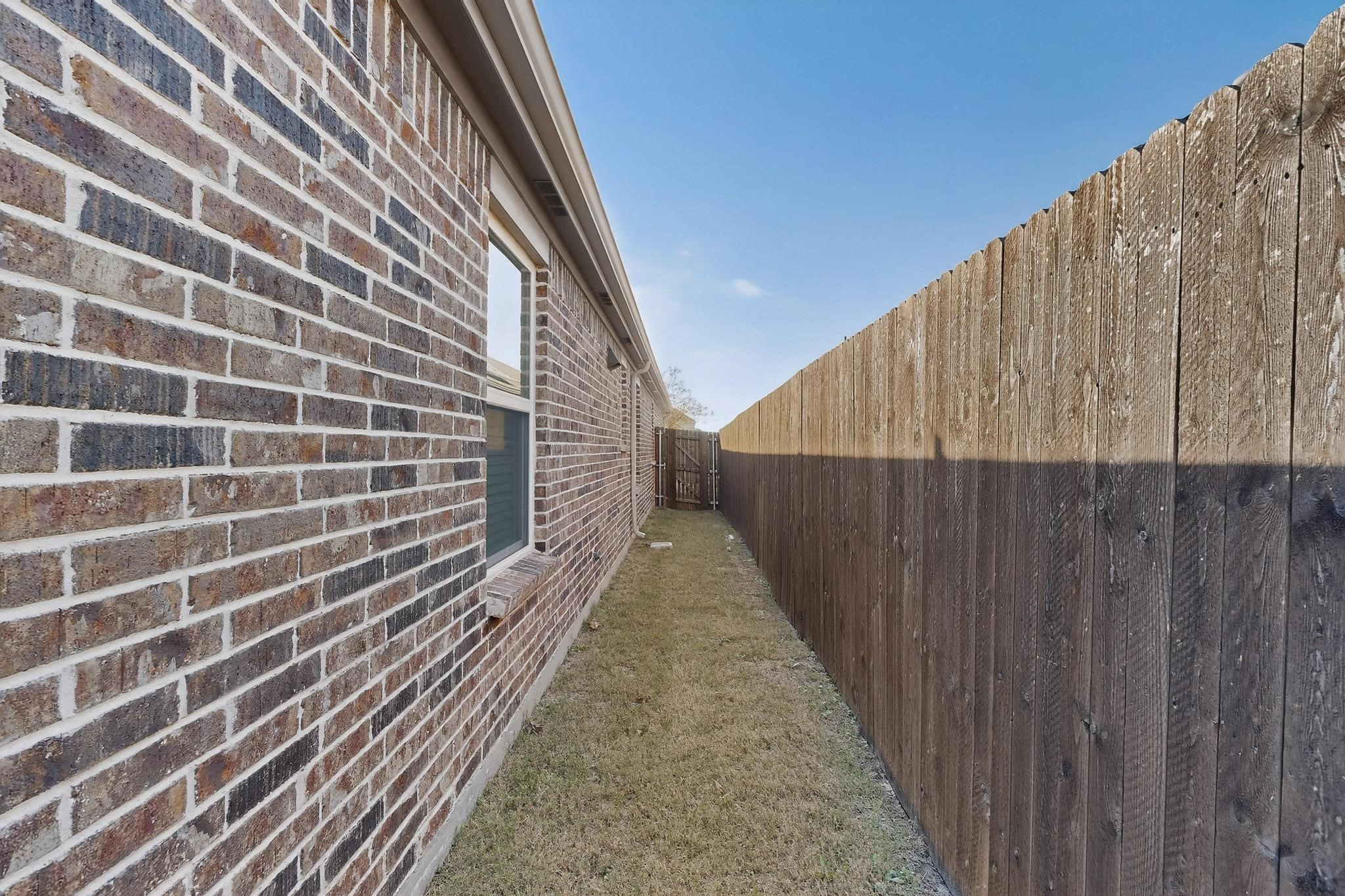 2817 Ash Avenue Melissa TX 75454
