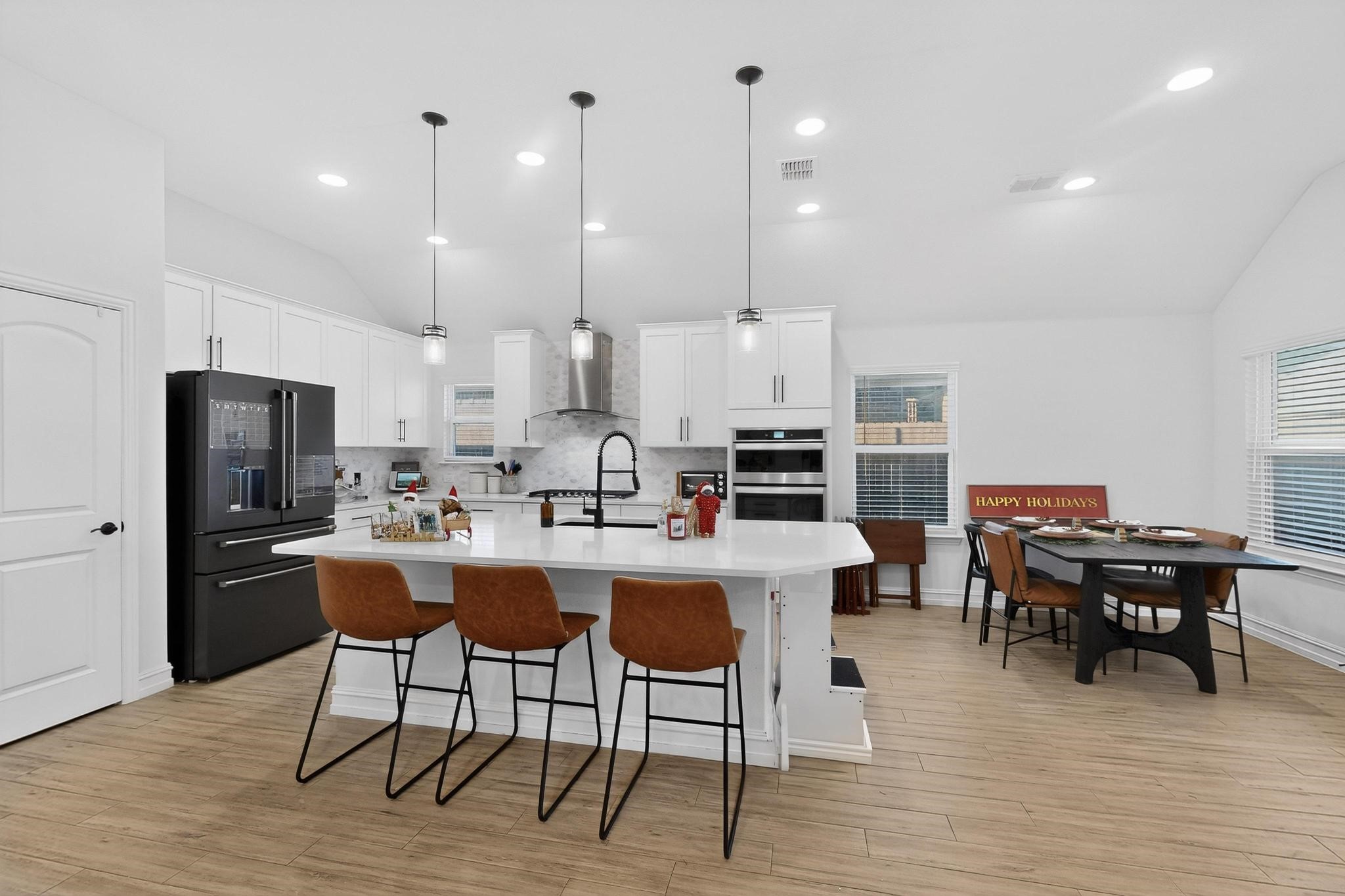 2817 Ash Avenue Melissa TX 75454