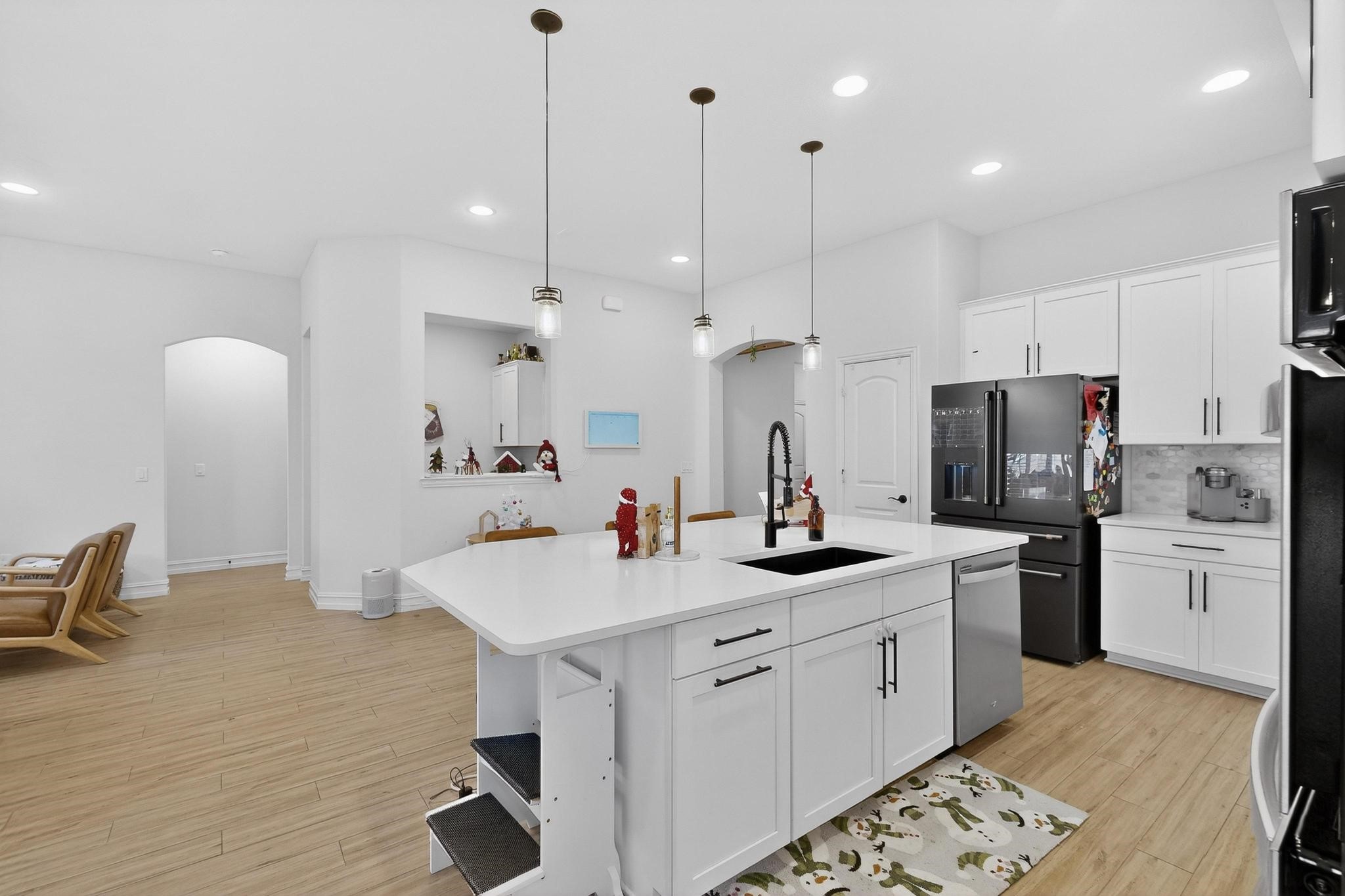 2817 Ash Avenue Melissa TX 75454