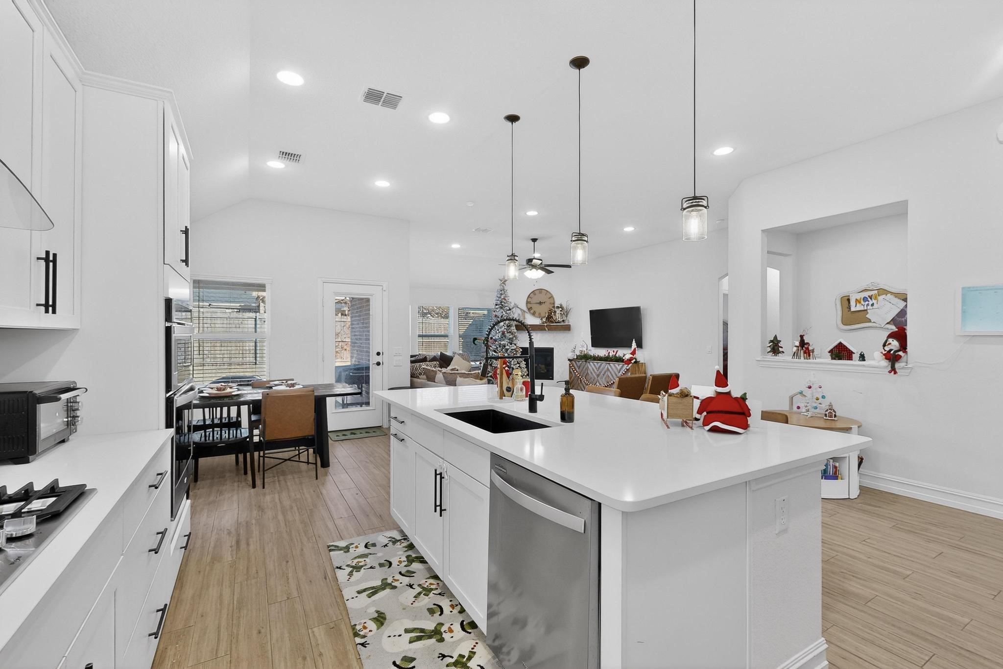 2817 Ash Avenue Melissa TX 75454