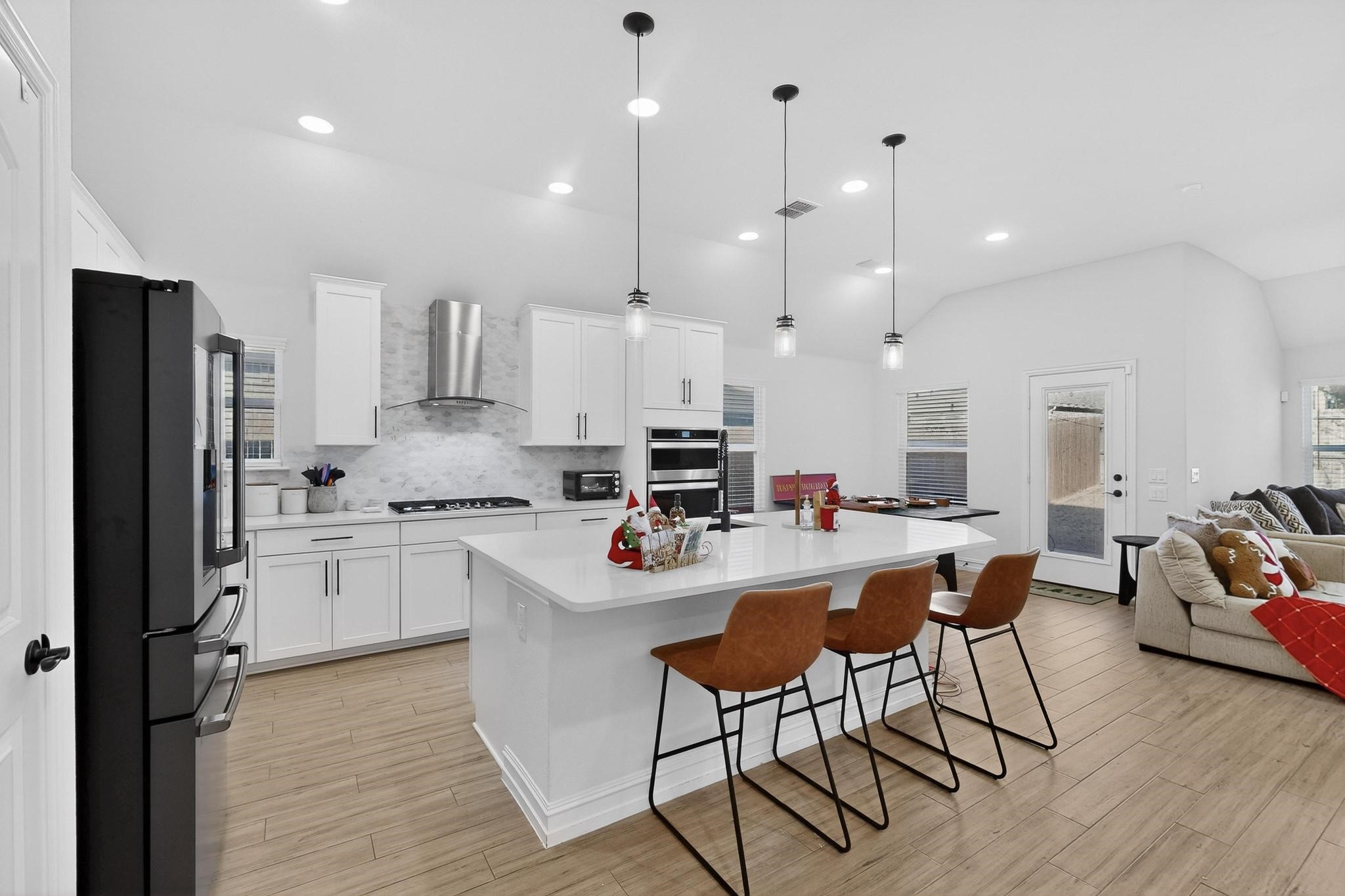 2817 Ash Avenue Melissa TX 75454