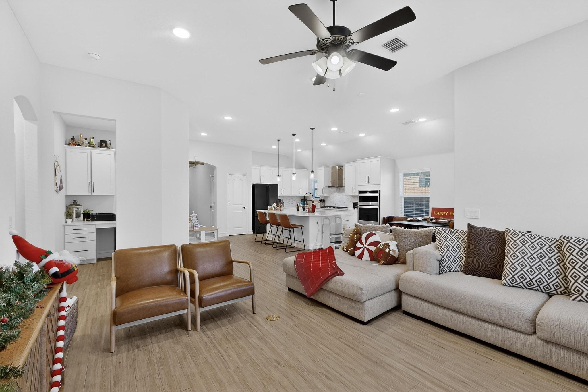 2817 Ash Avenue Melissa TX 75454