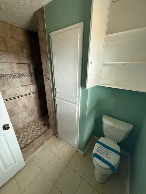 303 New Highland Road Springtown TX 76082