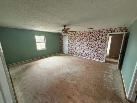 303 New Highland Road Springtown TX 76082