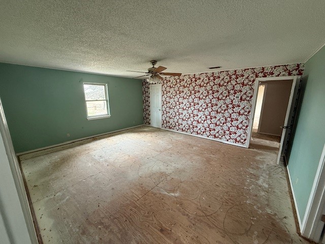 303 New Highland Road Springtown TX 76082