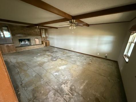 303 New Highland Road Springtown TX 76082