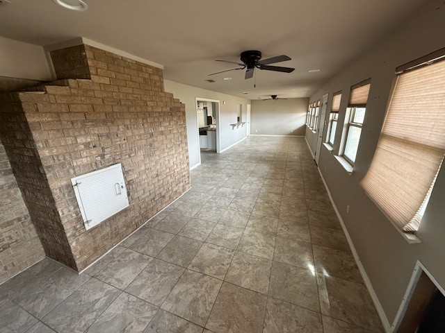 303 New Highland Road Springtown TX 76082