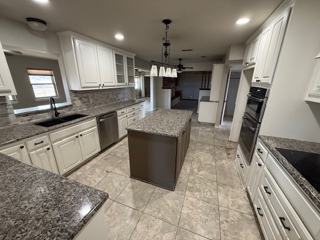 303 New Highland Road Springtown TX 76082