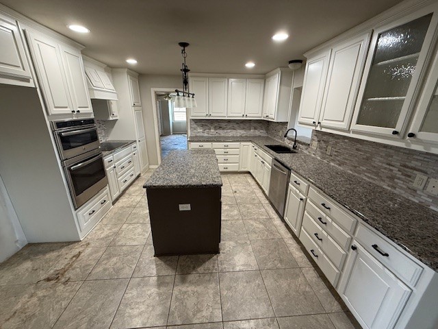 303 New Highland Road Springtown TX 76082