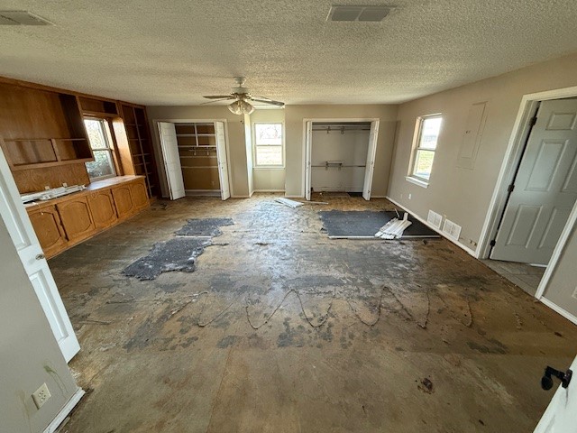 303 New Highland Road Springtown TX 76082