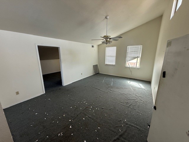 303 New Highland Road Springtown TX 76082