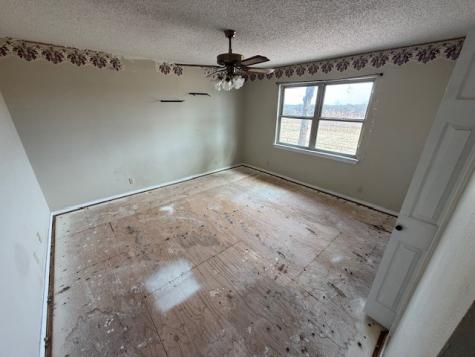 303 New Highland Road Springtown TX 76082