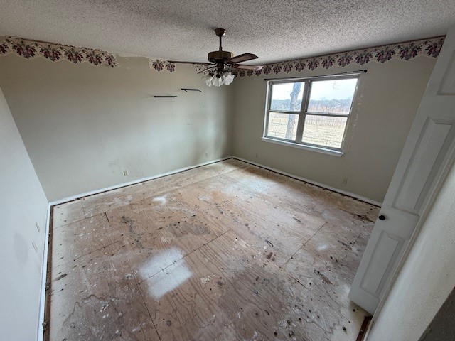 303 New Highland Road Springtown TX 76082