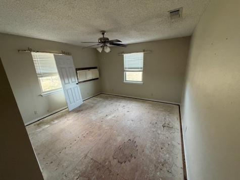 303 New Highland Road Springtown TX 76082