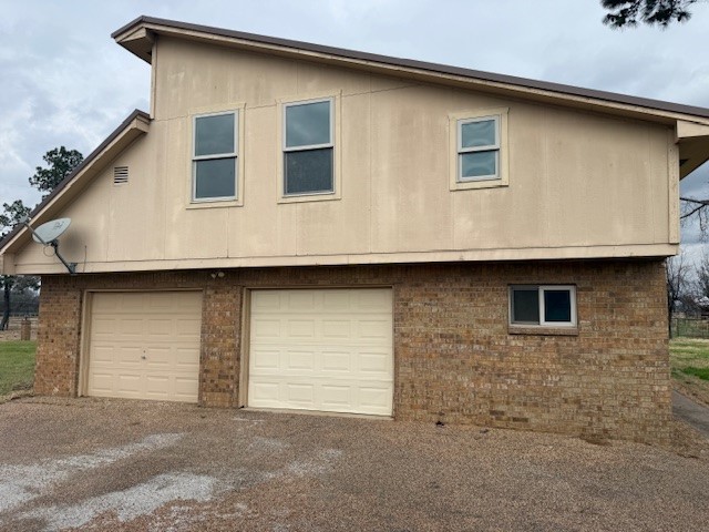 303 New Highland Road Springtown TX 76082